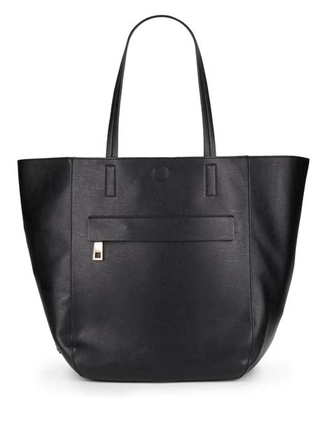 fake kenneth cole bag|kenneth cole bags for women.